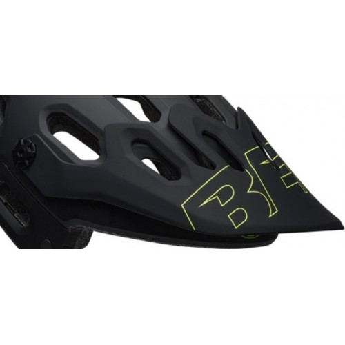 bell bike helmet replacement pads