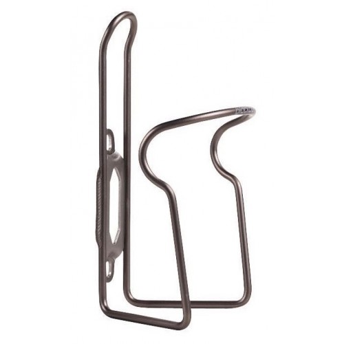 blackburn bottle cage