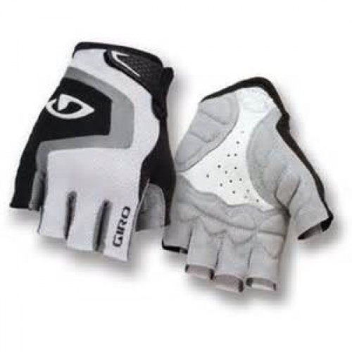 giro bravo gloves