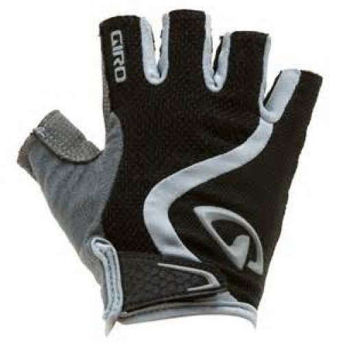 giro tessa gloves