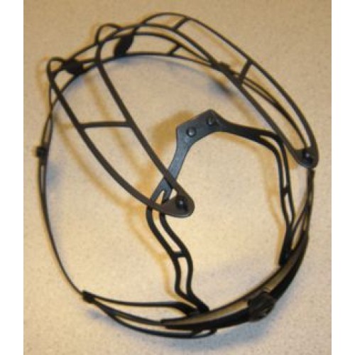 giro roc loc helmet