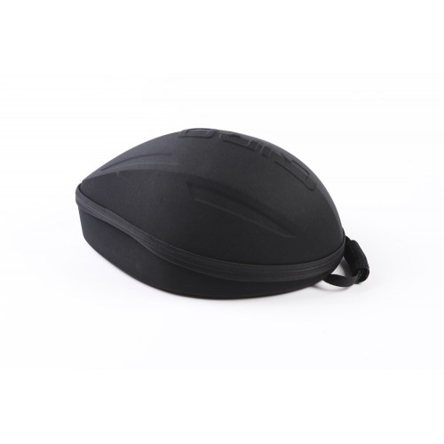 giro aerohead helmet pod