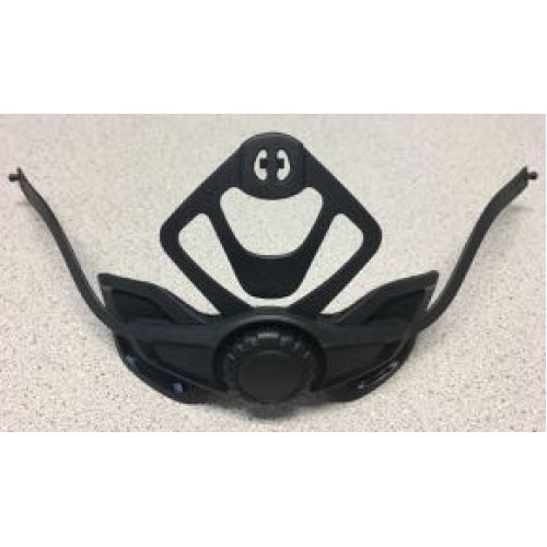 giro roc loc helmet