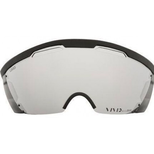 giro eye shield
