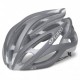 giro atmos replacement pads