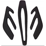 giro hex replacement pads