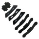 giro synthe pad set