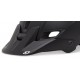 giro visor replacement
