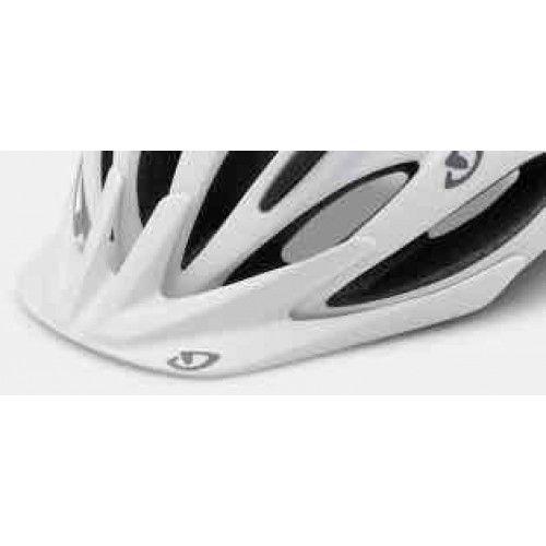 giro visor replacement