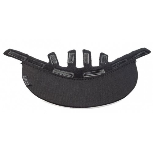 giro visor replacement