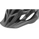 giro advantage visor