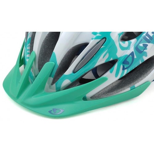 giro raze helmet