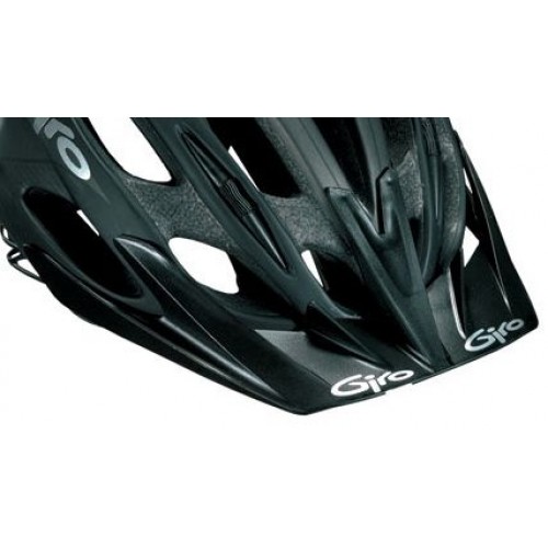 giro visor replacement