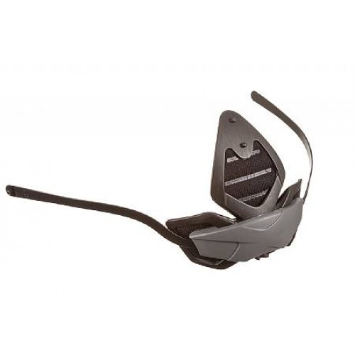 Giro Helmet Replacement Feature InForm Fit System