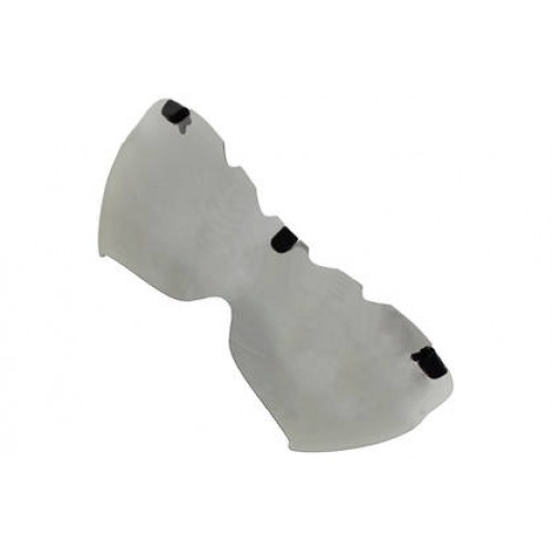 giro eye shield