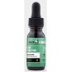 CBD Oil Tincture High Potency