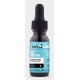 CBD Oil Tincture Standard Potency