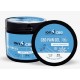 CBD Pain Gel Cream