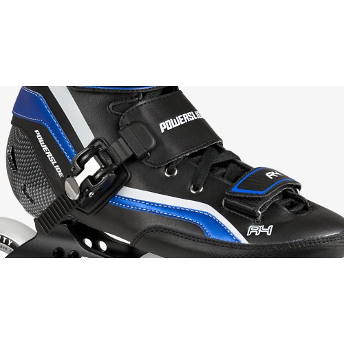 Powerslide R4 Inline Speed Skate