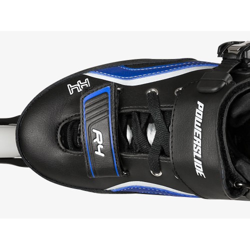 Powerslide R4 Inline Speed Skate