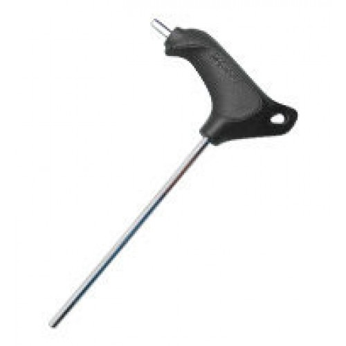 Bont THandle Wrench Inline Skate Tool