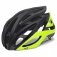 selle royal scientia r3