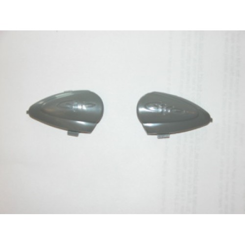 Giro Helmet Replacement Roc Loc 3 Tension Adjustment Buttons