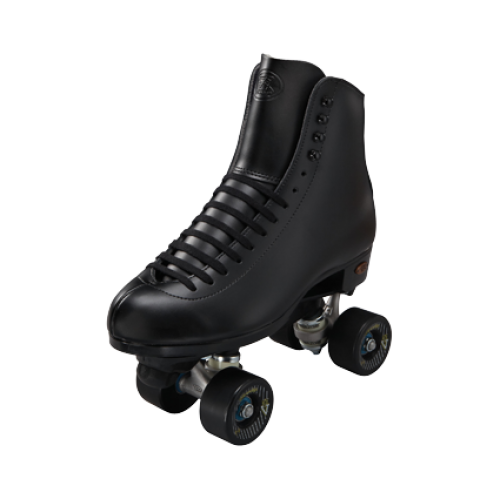 Riedell Uptown Quad Rhythm Skate