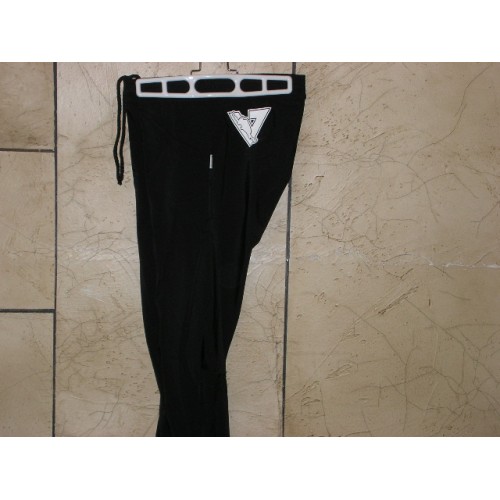 Verducci Inline Skate Tights