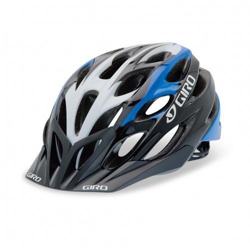 giro phase g267