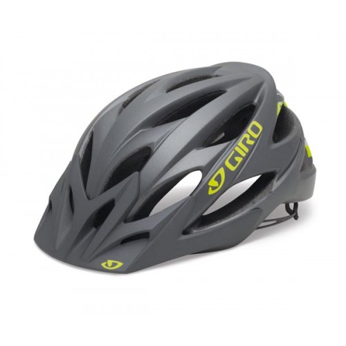 giro xar helmet pads
