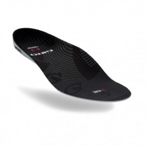 giro footbed