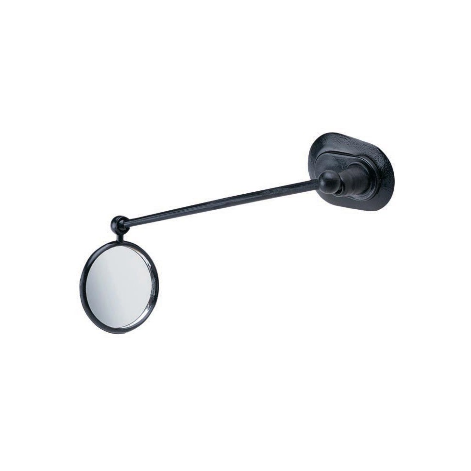 Blackburn Helmet Mirror