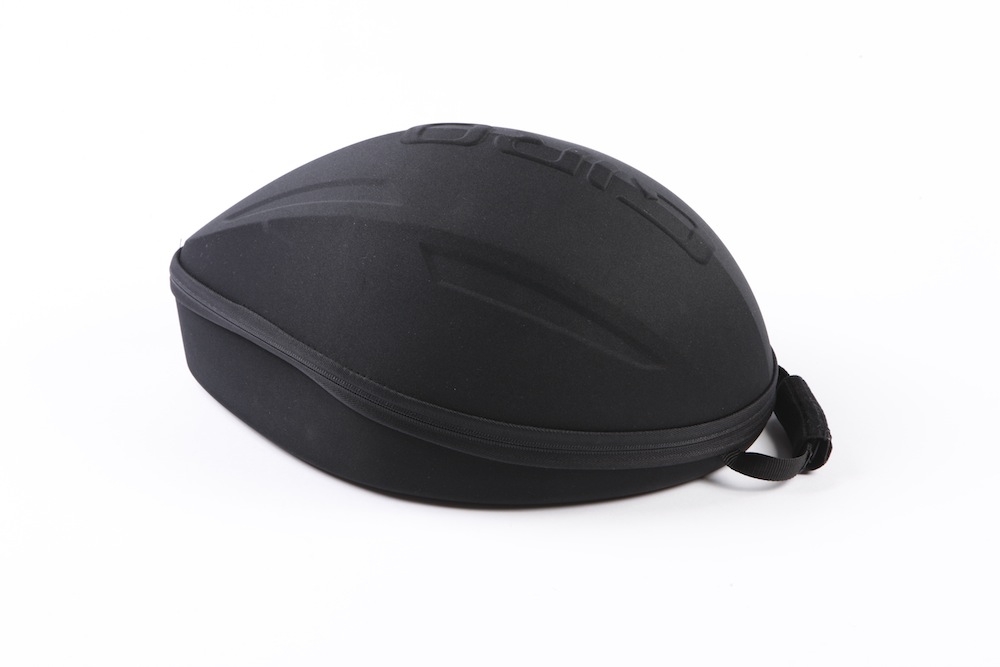 giro aerohead helmet pod