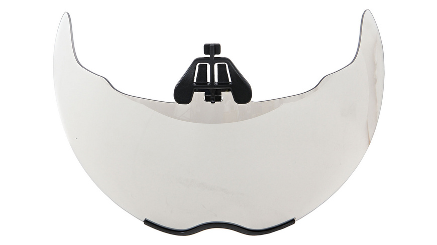 giro eye shield