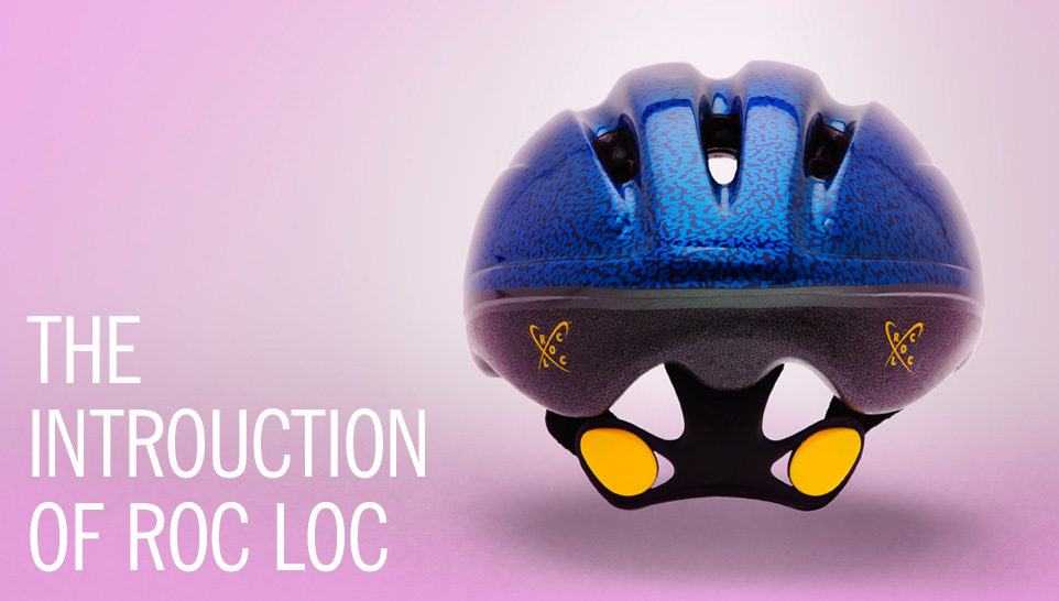giro roc loc helmet