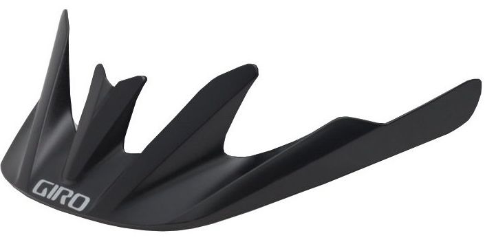 giro montaro replacement visor