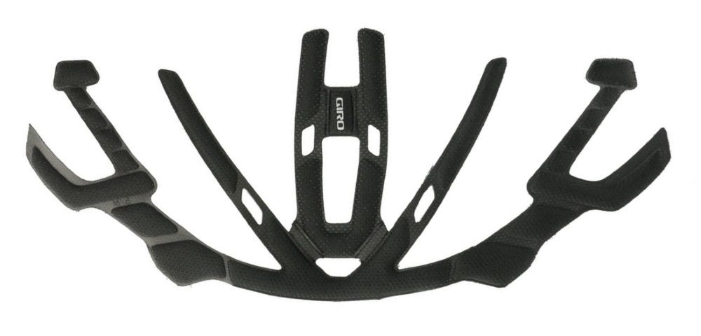 giro chronicle pad set