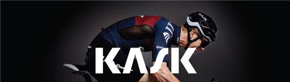 Kask Helmet Parts and Accessories