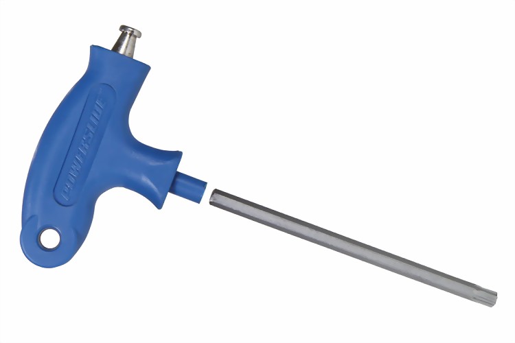 Powerslide Ergo Torx Inline Speed Skate Tool