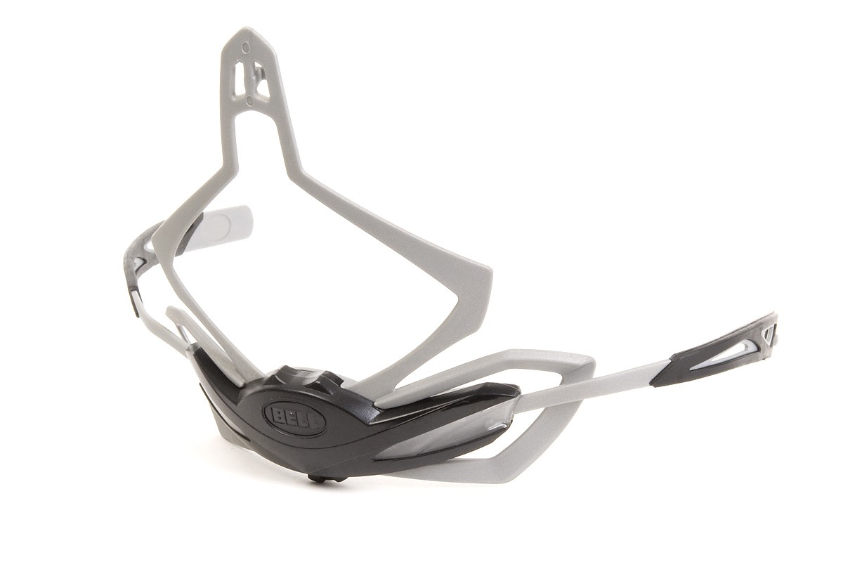 Bell Helmet Replacement TAG Fit System