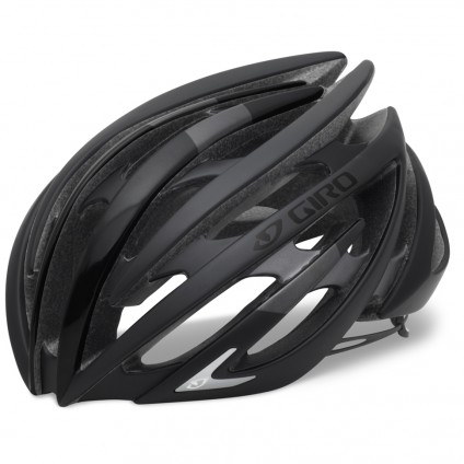 giro aeon medium