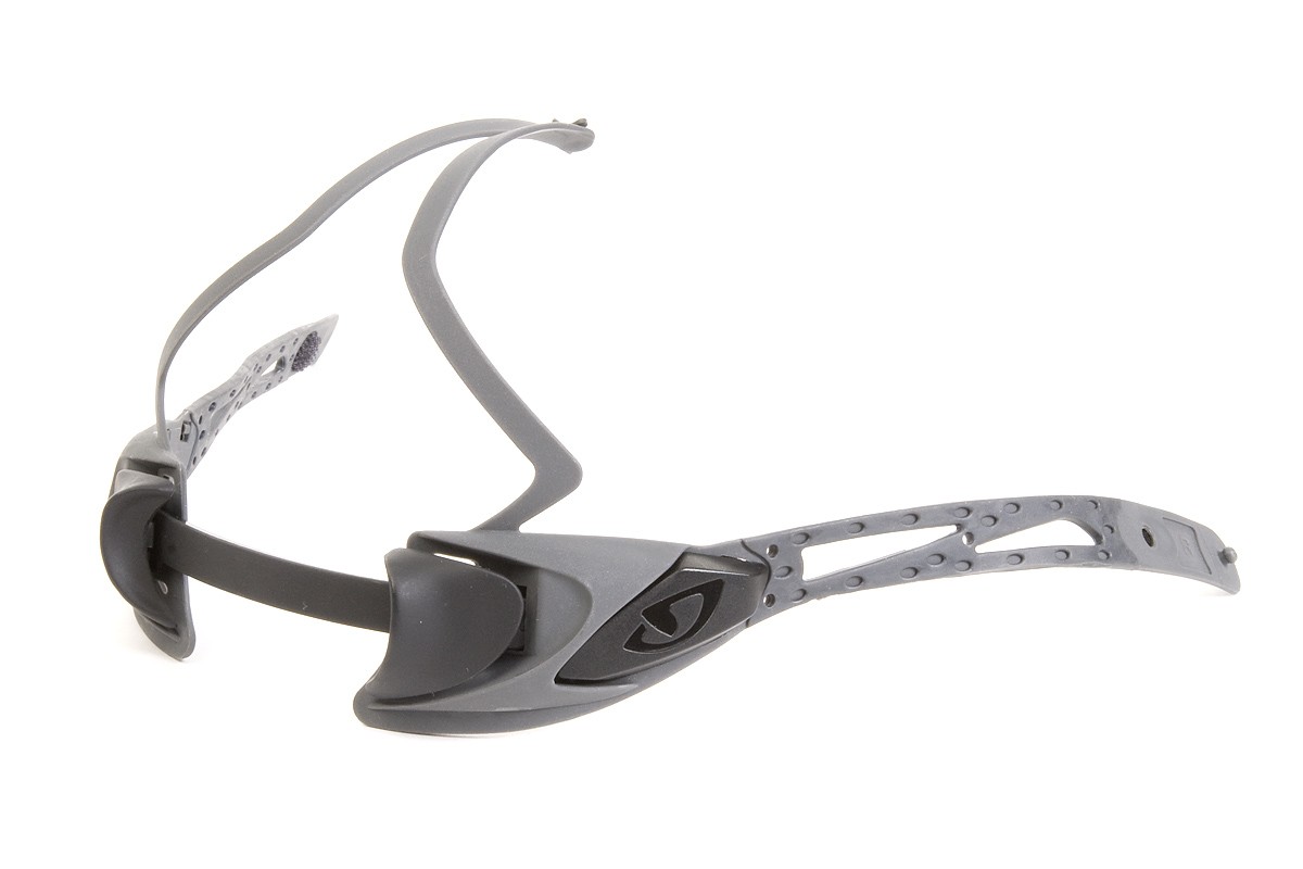 Giro Helmet Replacement Roc Loc 4 Fit System