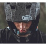 100% MTB and BMX Helmet Visors (18)