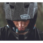 100% MTB and BMX Helmet Visors (11)