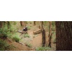 100% MTB and BMX Helmet Parts and Accessories (18)