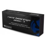 Bont ABEC 7 Speed Skate Bearings