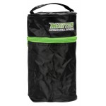 Matter Inline Wheel Bag