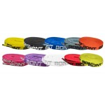 Bont Skate Laces 59"