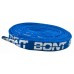 Bont Skate Laces 59"